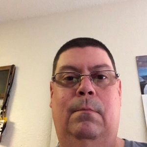 Meet your Posher, Bryan